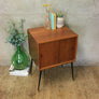mid_century_vintage_record_lp_cabinet_storage