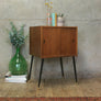 mid_century_vintage_record_lp_cabinet_storage