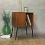 mid_century_vintage_record_lp_cabinet_storage