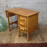 mid_century_vintage_rustic_small_oak_school_desk