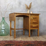 mid_century_vintage_rustic_small_oak_school_desk