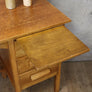 mid_century_vintage_rustic_small_oak_school_desk