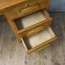 mid_century_vintage_rustic_small_oak_school_desk