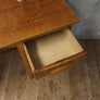 mid_century_vintage_rustic_small_oak_school_desk