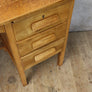 mid_century_vintage_rustic_small_oak_school_desk