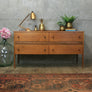 mid_century_vintage_teak_chest_of_drawers