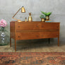 mid_century_vintage_teak_chest_of_drawers