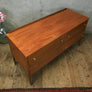 mid_century_vintage_teak_chest_of_drawers