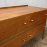 mid_century_vintage_teak_chest_of_drawers