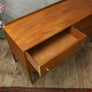 mid_century_vintage_teak_chest_of_drawers