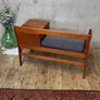 mid_century_vintage_teak_chippy_heath_telephone_seat