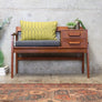 mid_century_vintage_teak_chippy_heath_telephone_seat