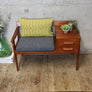 mid_century_vintage_teak_chippy_heath_telephone_seat