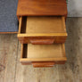 mid_century_vintage_teak_chippy_heath_telephone_seat