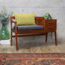 mid_century_vintage_teak_chippy_heath_telephone_seat
