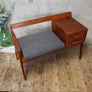 mid_century_vintage_teak_chippy_heath_telephone_seat
