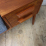 mid_century_vintage_teak_chippy_heath_telephone_seat