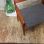 mid_century_vintage_teak_chippy_heath_telephone_seat