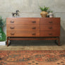 mid_century_vintage_teak_g_plan_quadrille_chest_drawers_sideboard