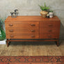 mid_century_vintage_teak_g_plan_quadrille_chest_drawers_sideboard