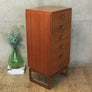 mid_century_vintage_teak_g_plan_quadrille_tallboy_drawers