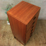 mid_century_vintage_teak_g_plan_quadrille_tallboy_drawers