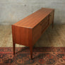 mid_century_vintage_teak_younger_da_silva_sideboard