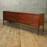mid_century_vintage_teak_younger_da_silva_sideboard