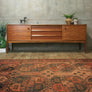 mid_century_vintage_teak_younger_da_silva_sideboard