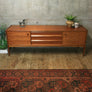 mid_century_vintage_teak_younger_da_silva_sideboard
