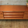 mid_century_vintage_teak_younger_da_silva_sideboard
