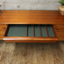 mid_century_vintage_teak_younger_da_silva_sideboard