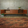 mid_century_vintage_teak_younger_da_silva_sideboard