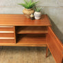 mid_century_vintage_teak_younger_da_silva_sideboard