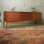 mid_century_vintage_teak_younger_da_silva_sideboard