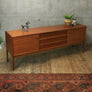 mid_century_vintage_teak_younger_da_silva_sideboard