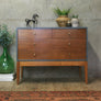 mid_century_vintage_uniflex_chest_of_drawers