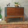 mid_century_vintage_uniflex_chest_of_drawers