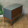 mid_century_vintage_uniflex_chest_of_drawers