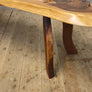 mid_century_vintage_yew_wood_waney_live_edge_coffee_tablke_ludlow