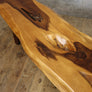 mid_century_vintage_yew_wood_waney_live_edge_coffee_tablke_ludlow