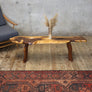 mid_century_vintage_yew_wood_waney_live_edge_coffee_tablke_ludlow