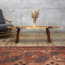 mid_century_vintage_yew_wood_waney_live_edge_coffee_tablke_ludlow