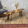 mid_century_vintage_yew_wood_waney_live_edge_coffee_tablke_ludlow