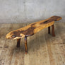 mid_century_vintage_yew_wood_waney_live_edge_coffee_tablke_ludlow