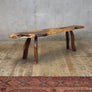 mid_century_vintage_yew_wood_waney_live_edge_coffee_tablke_ludlow