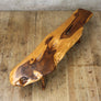 mid_century_vintage_yew_wood_waney_live_edge_coffee_tablke_ludlow