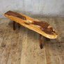 mid_century_vintage_yew_wood_waney_live_edge_coffee_tablke_ludlow