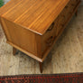mid_century_walnut_alfred_cox-sideboard-drawers
