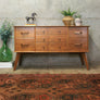 mid_century_walnut_alfred_cox-sideboard-drawers